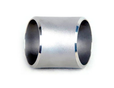  High Nickel Alloy 45° Elbows