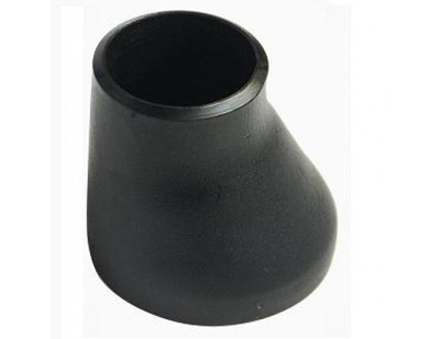 Alloy Steel Concentric Reducer