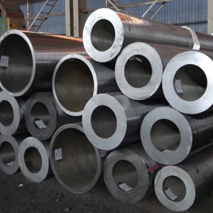 alloy-steel-pipes-tubes