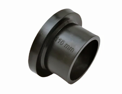  Alloy Steel Stub End