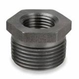  Carbon Steel Bushing