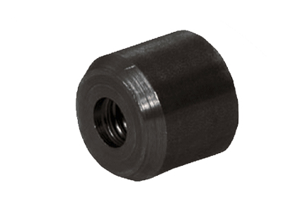 Carbon Steel Welding Boss