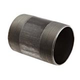Carbon Steel Pipe Nipple