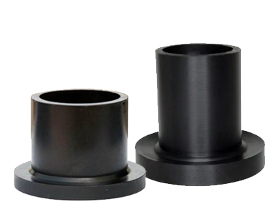  Carbon Steel Stub End