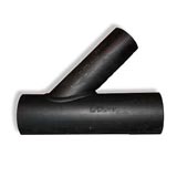 Carbon Steel Y Type Lateral