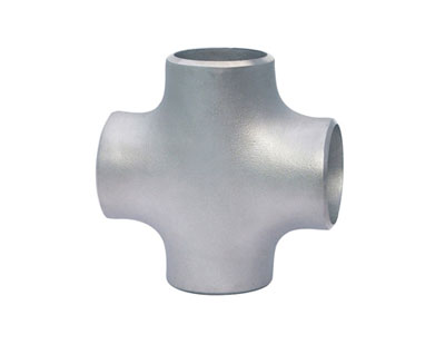 Nickel Alloy  201 Equal Cross
