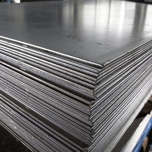 high-nickel-sheets-plates