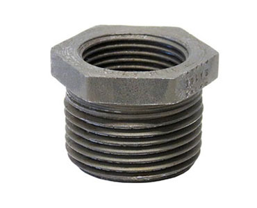High Nickel Alloy Bushing