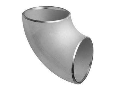 Stainless Steel 45° Elbows
