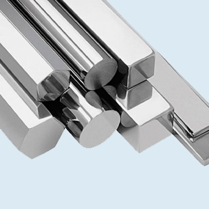stainless-steel-bars