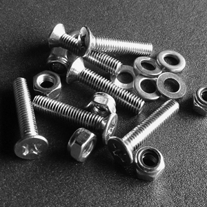 stainless-steel-fasteners