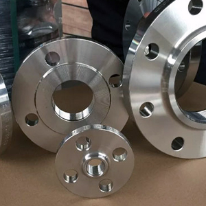 stainless-steel-flanges