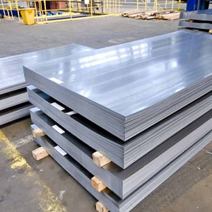stainless-steel-sheets-plates